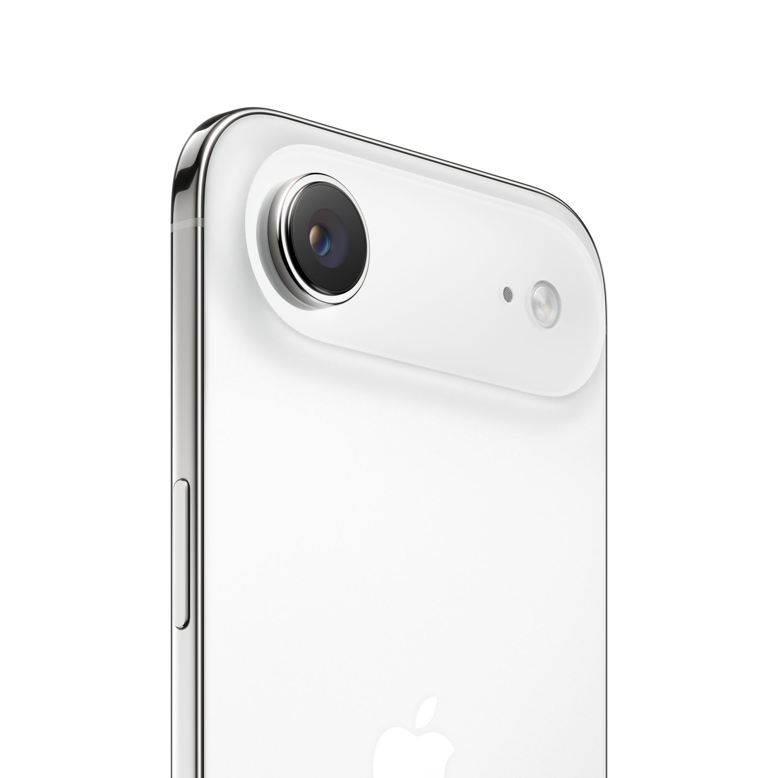 1. Giá bán iPhone Air 1TB Chính hãng Việt Nam