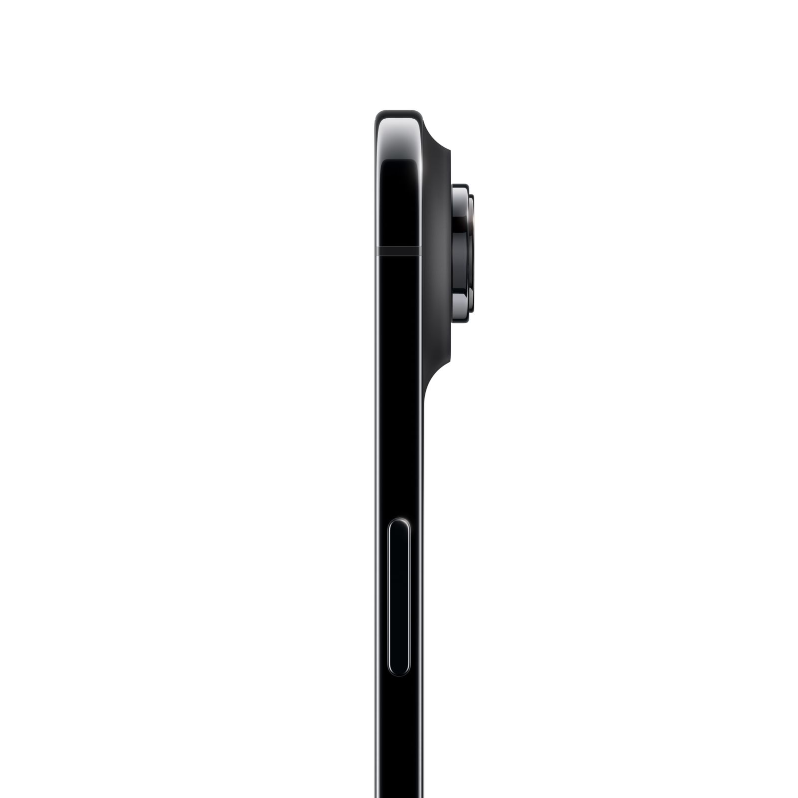 3.6. Apple Intelligence trên iPhone Air 1TB Chính hãng Việt Nam - Trải nghiệm thông minh và tiện lợi
