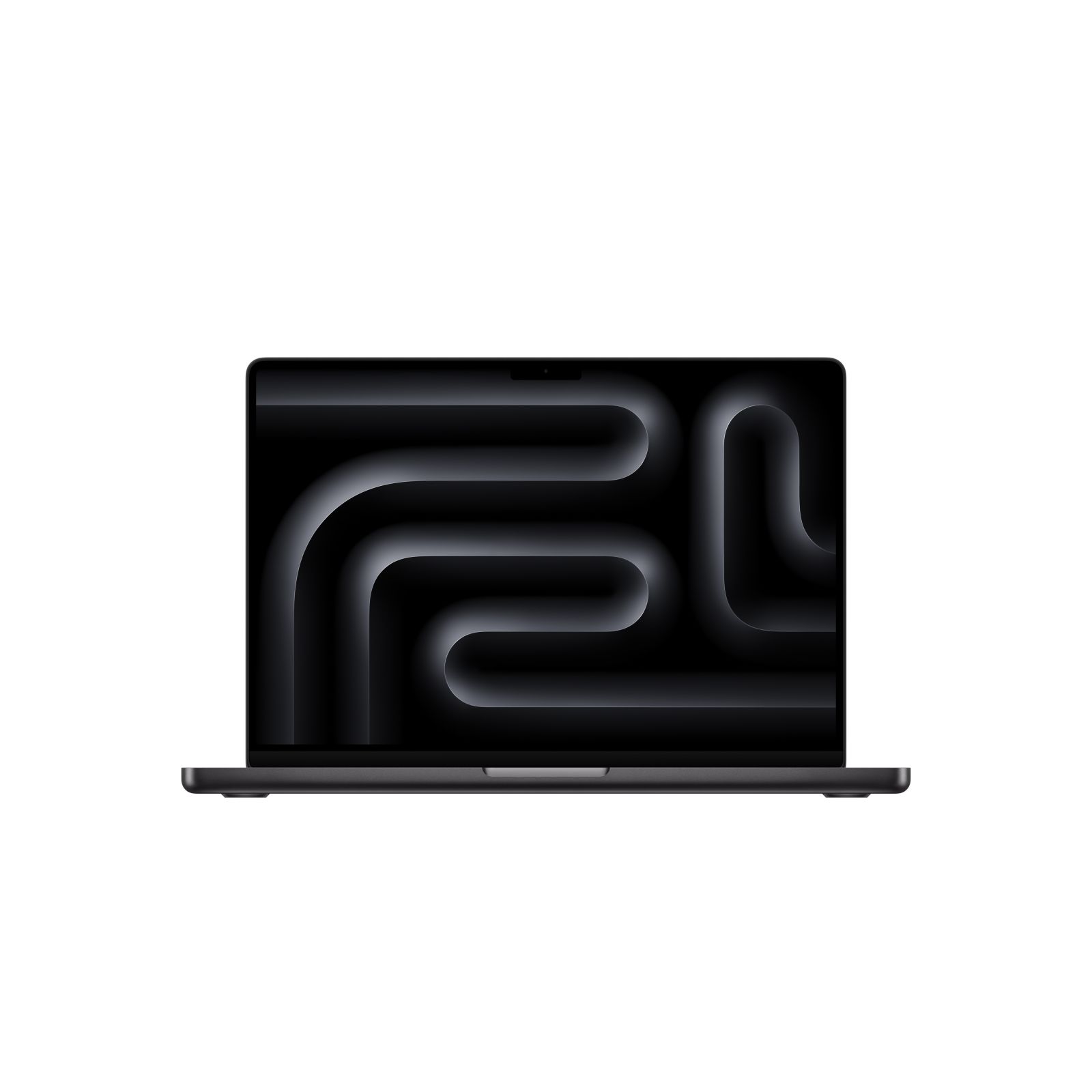 MacBook Pro 14 inch 2025 M5 10 CPU 10 GPU 16GB/1TB