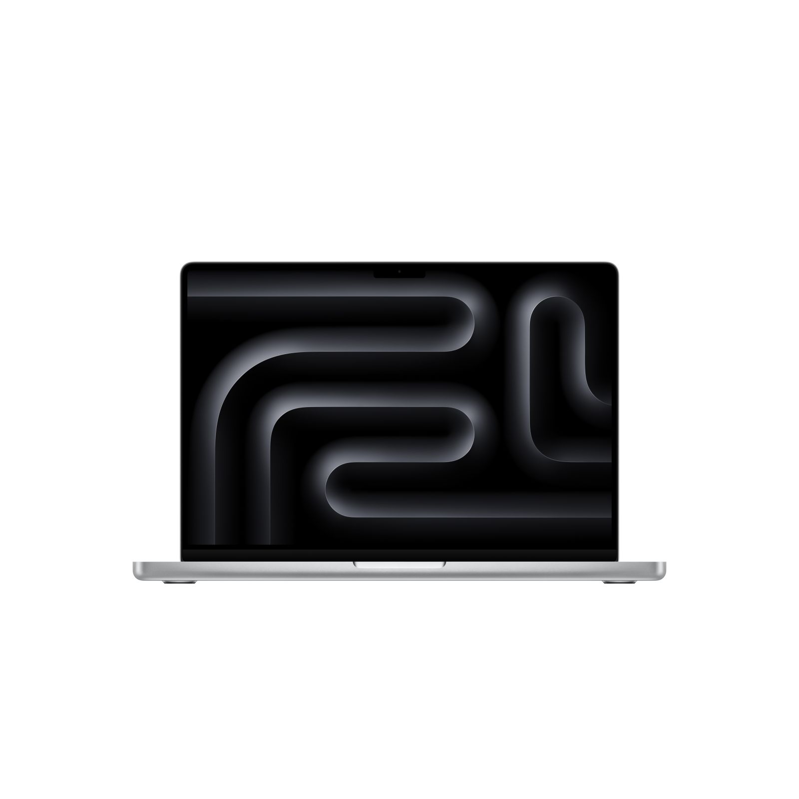 MacBook Pro 14 inch 2025 M5 10 CPU 10 GPU 16GB/1TB