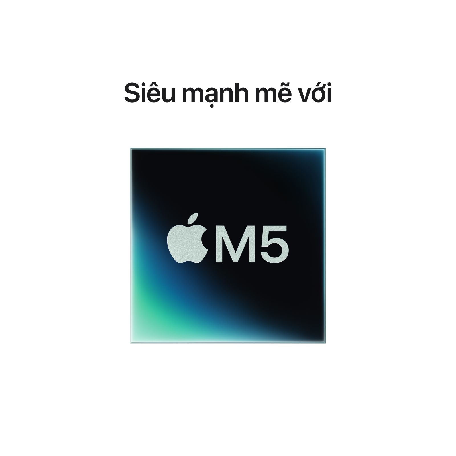 MacBook Pro 14 inch 2025 M5 10 CPU 10 GPU 24GB/1TB