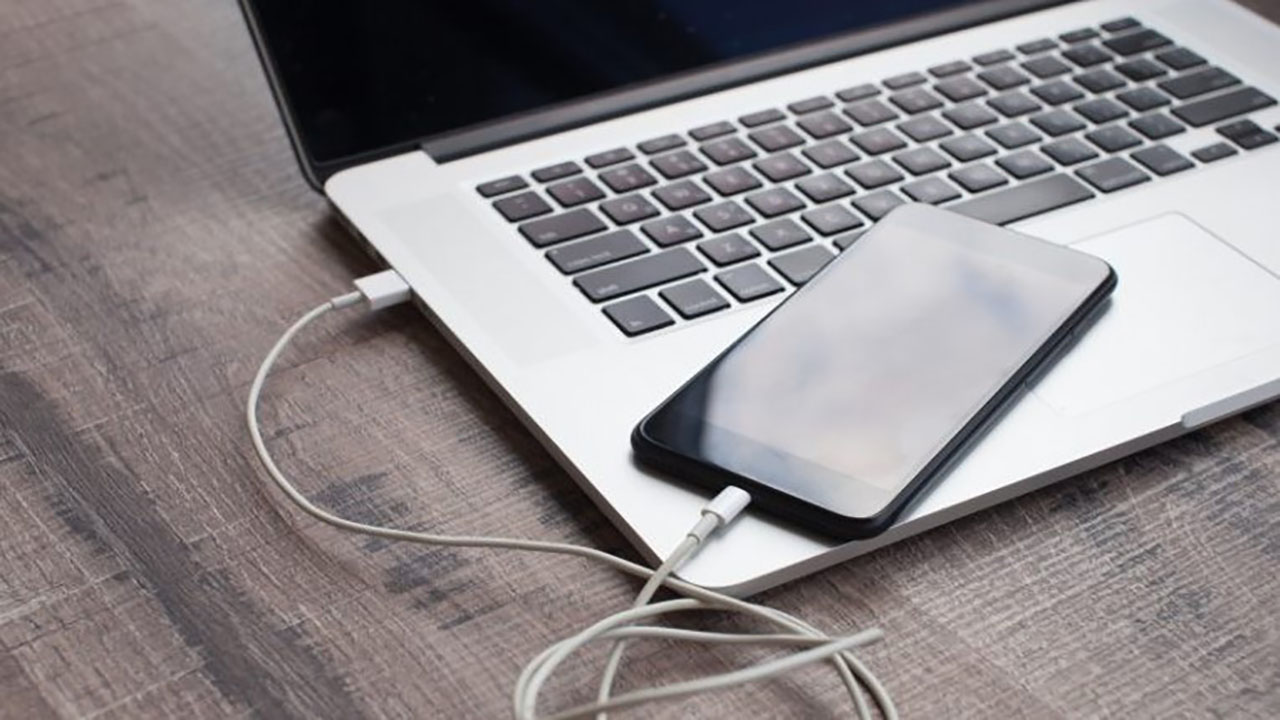Cáp sạc Anker Zolo USB-C to USB-C 240W 1.8M A8060
