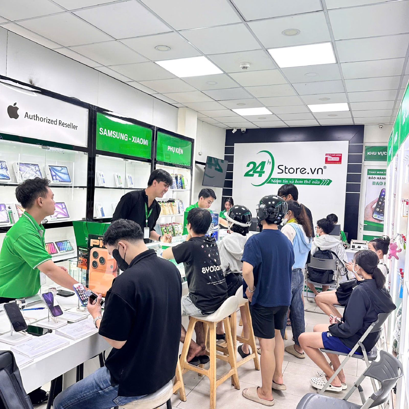 Cốc sạc Anker 312 2 cổng 1C1A 20W B2348 (kèm cáp USB-C) 7 Cốc sạc Anker 312 2 cổng 1C1A 20W B2348 (kèm cáp USB-C) 7