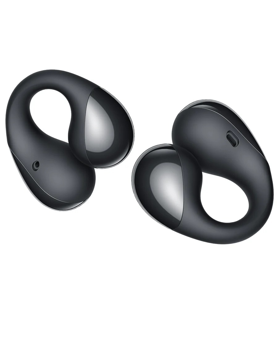 Tai nghe Bluetooth thể thao SoundPEATS Pearlclip Pro Tai nghe Bluetooth thể thao SoundPEATS Pearlclip Pro
