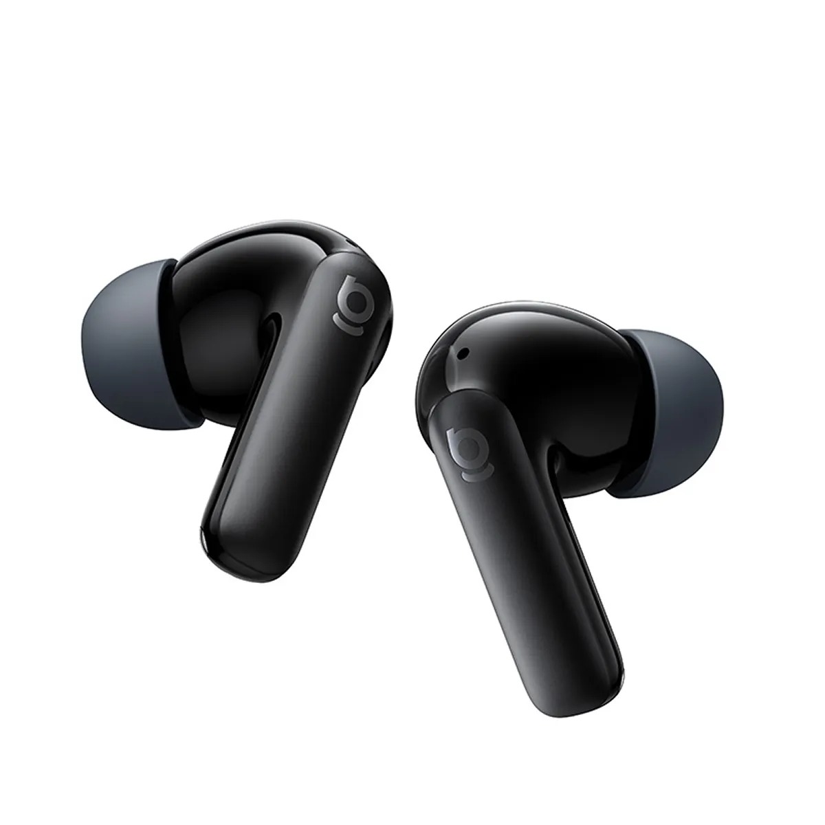 Tai nghe Bluetooth True Wireless Baseus Bass EP10 NC