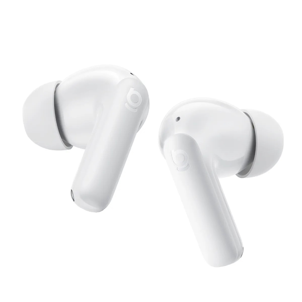 Tai nghe Bluetooth True Wireless Baseus Bass EP10 NC