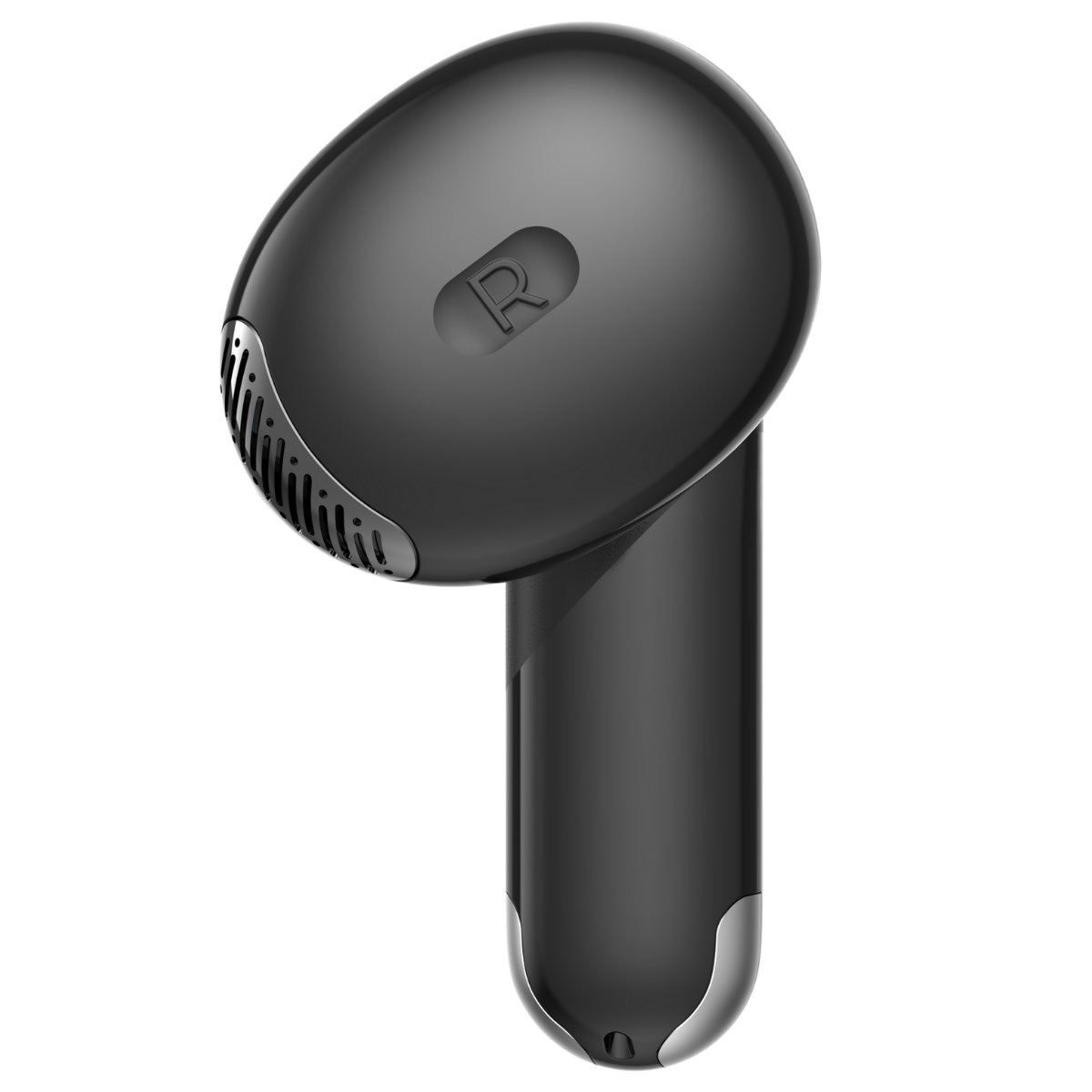 Tai nghe Bluetooth True Wireless Havit LIFE 04T