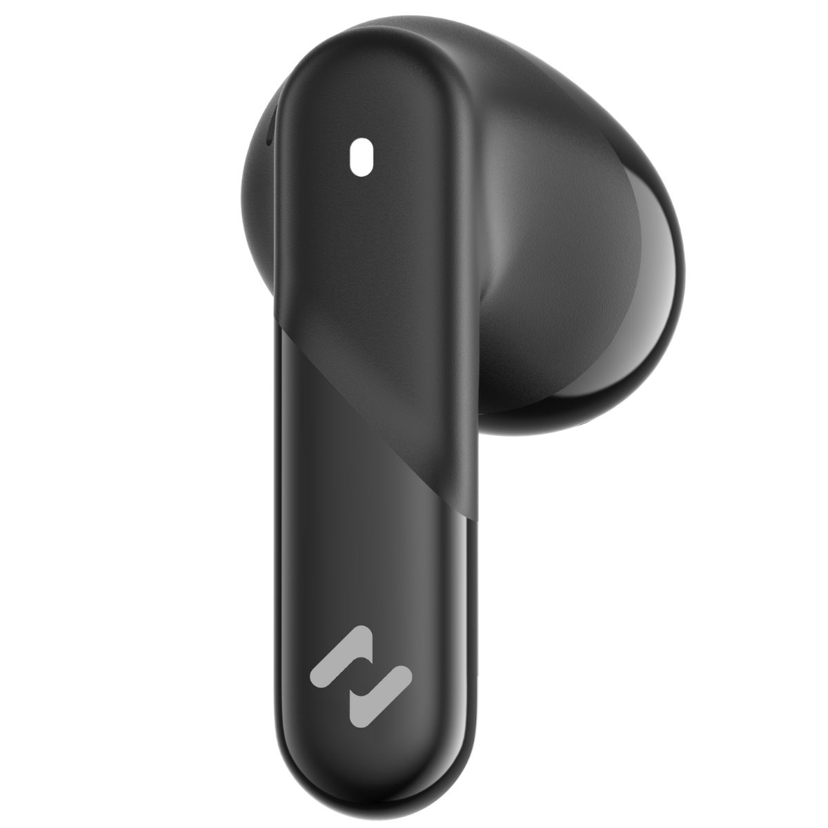 Tai nghe Bluetooth True Wireless Havit LIFE 04T