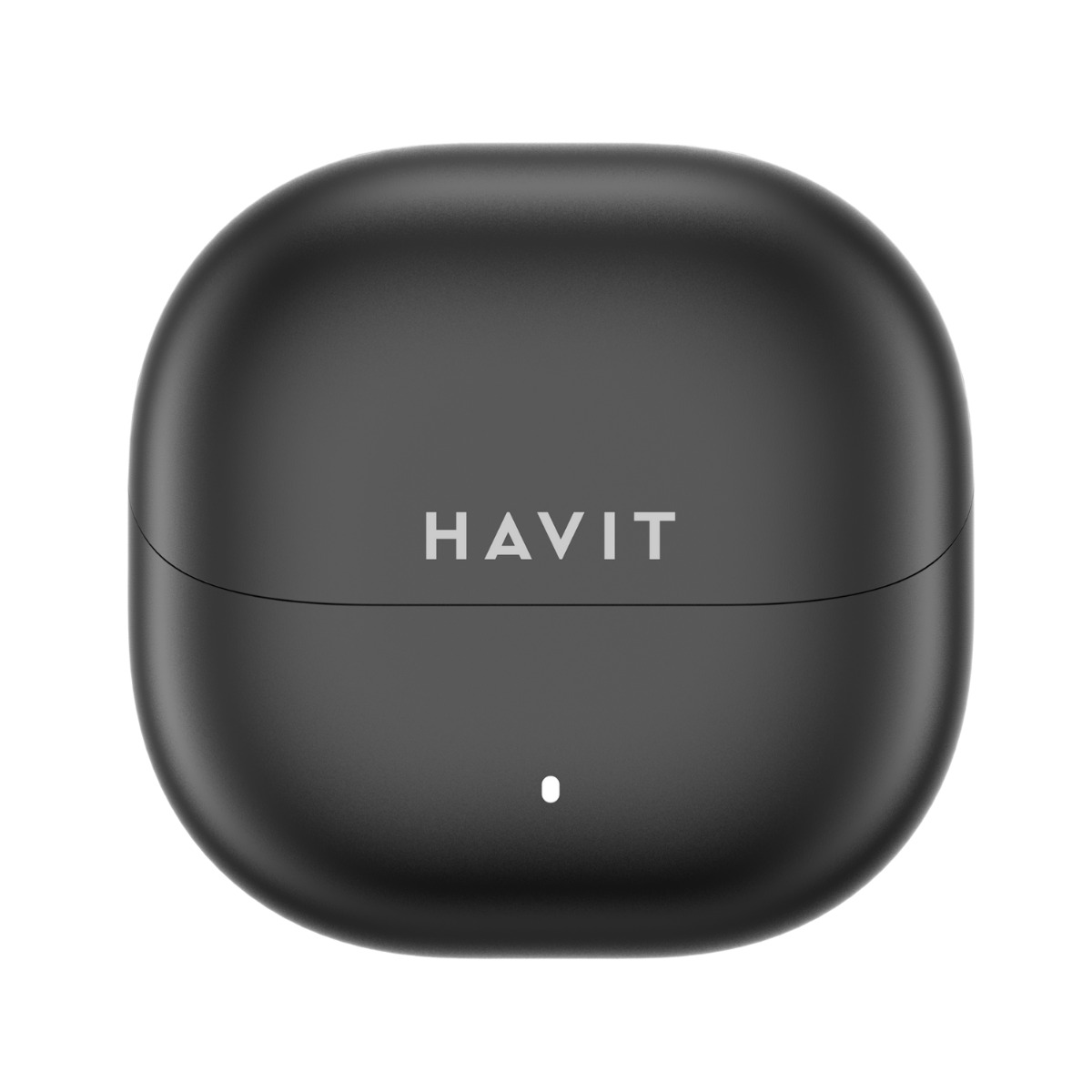 Tai nghe Bluetooth True Wireless Havit LIFE 04T