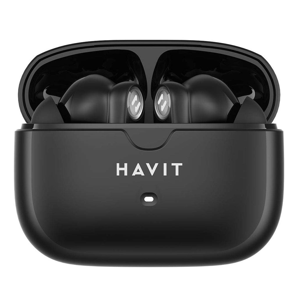 Tai nghe Bluetooth True Wireless Havit TW992 - ANC