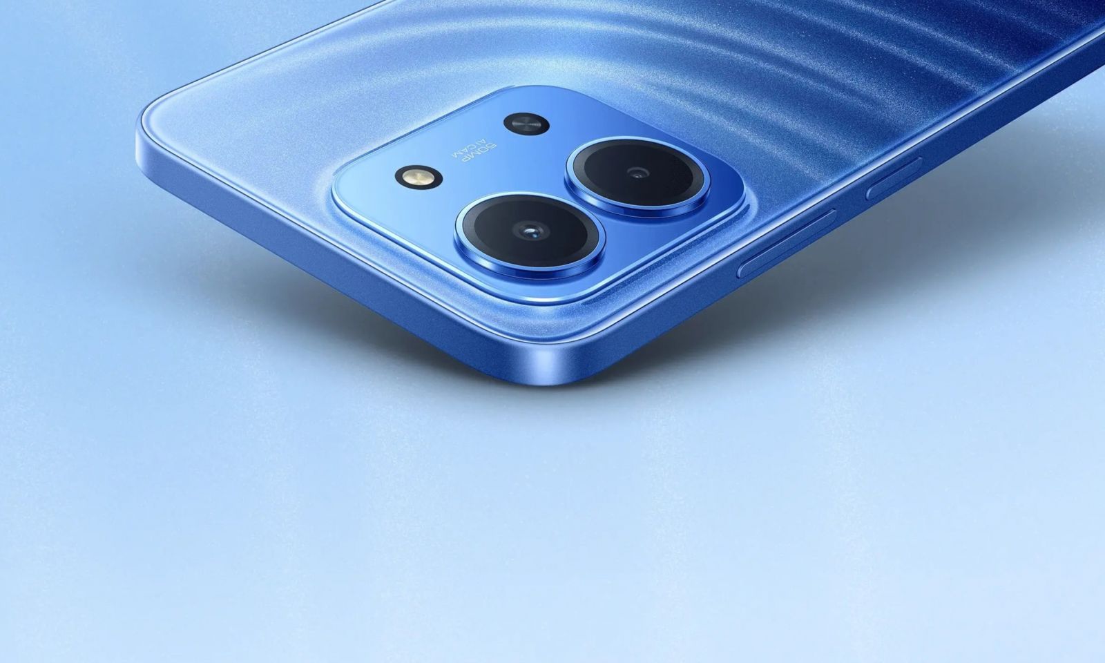 3.5. Hệ thống camera AI đáp ứng tốt nhu cầu chụp ảnh hằng ngày