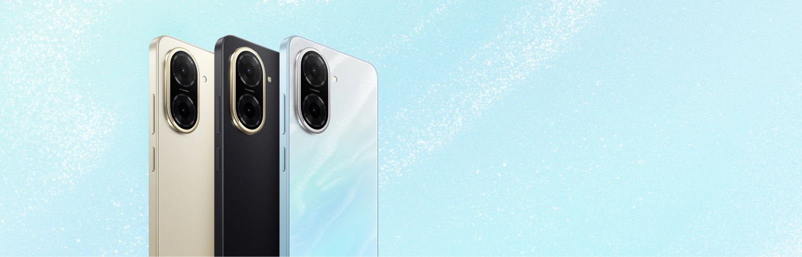 4. Đối tượng phù hợp với Xiaomi Redmi A5 3GB/64GB Chính hãng