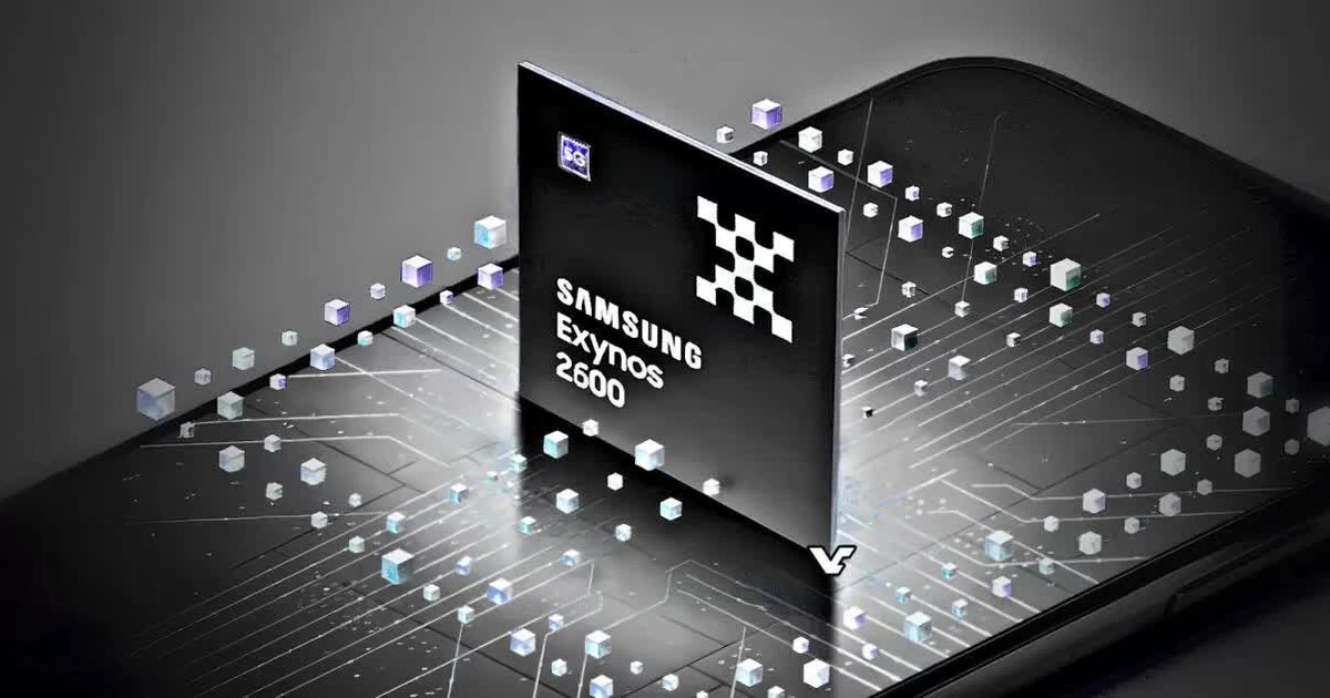 Samsung Galaxy S26 256GB Chính Hãng 3