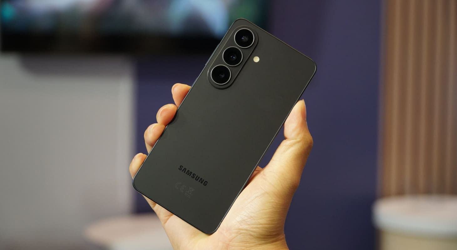 Samsung-Galaxy-S26-Plus-256GB-Chinh-Hang-5