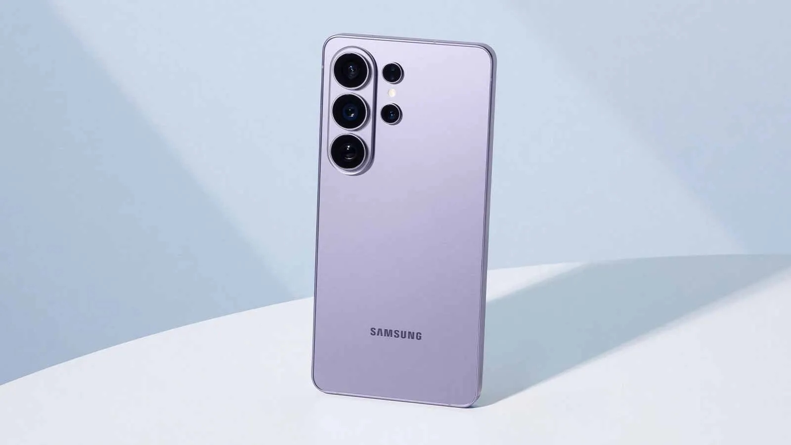 Samsung Galaxy S26 Ultra 256GB Chính hãng: Đột phá hiệu năng, trải nghiệm vượt xa mong đợi