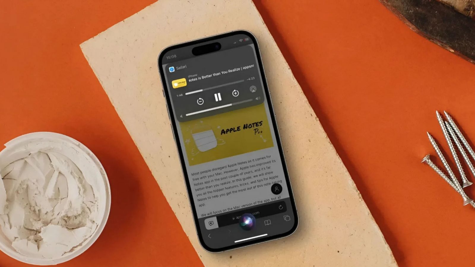 Podcast AI là gì?