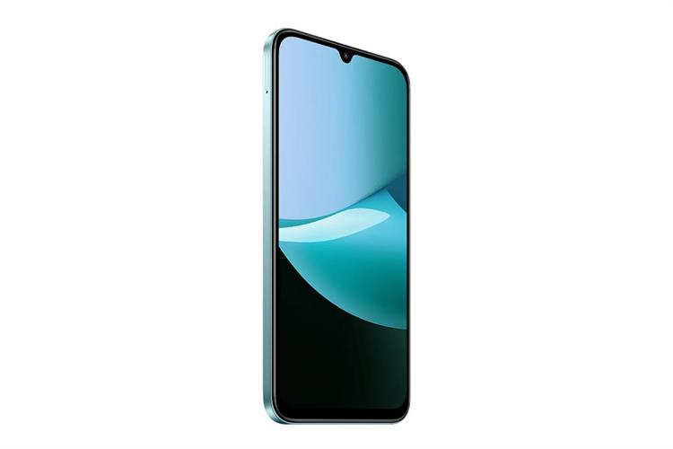 Dán cường lực Glass Xiaomi Redmi 15C