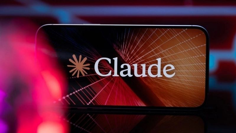 Claude Sonnet 4.6 là gì? Cách tận dụng mô hình AI mạnh mẽ này trong công việc