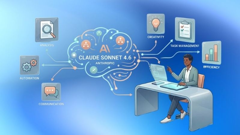 Adaptive Thinking