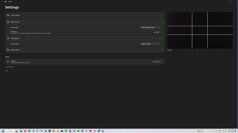Sự khác biệt giữa Windows và macOS