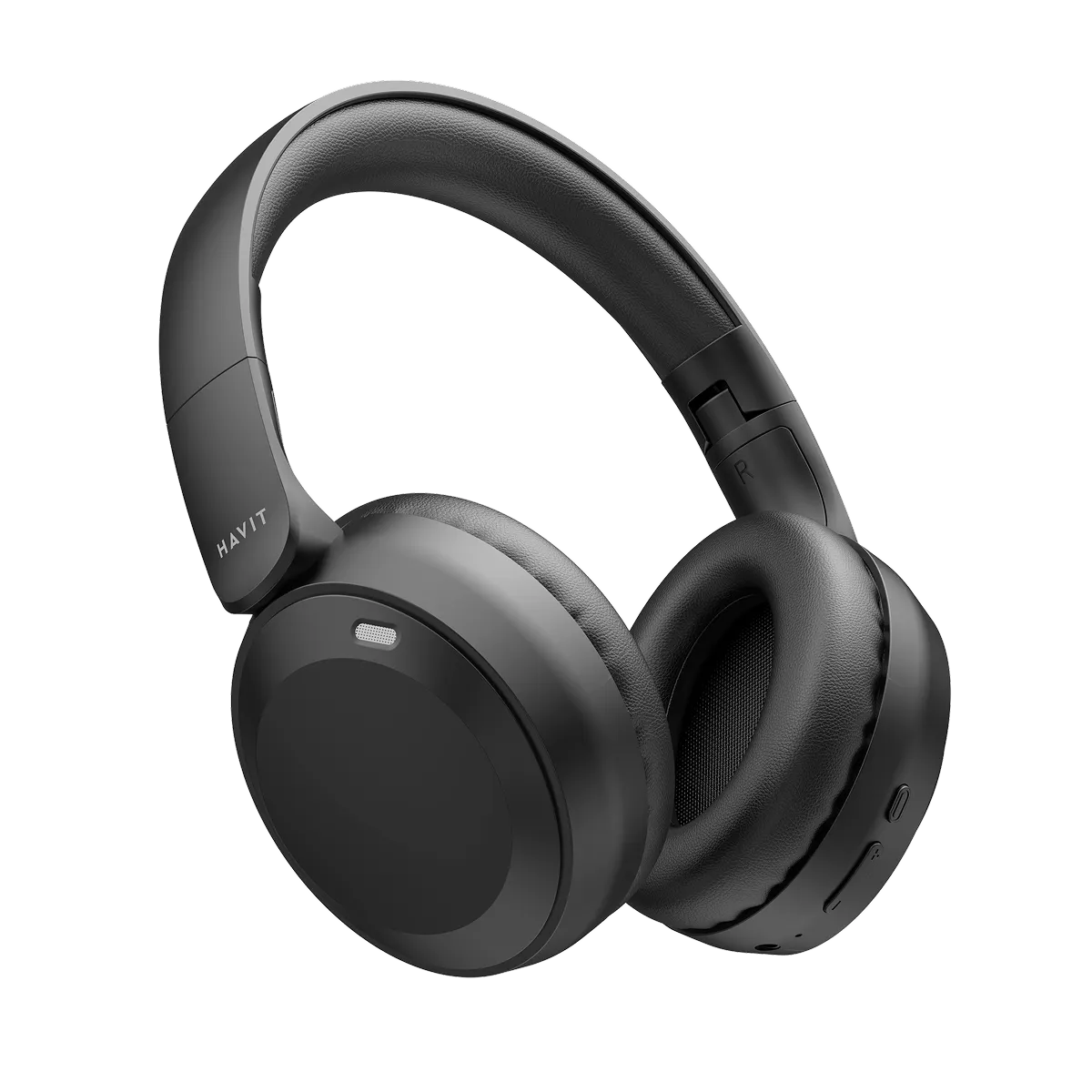 Tai nghe chụp tai Havit H603BT