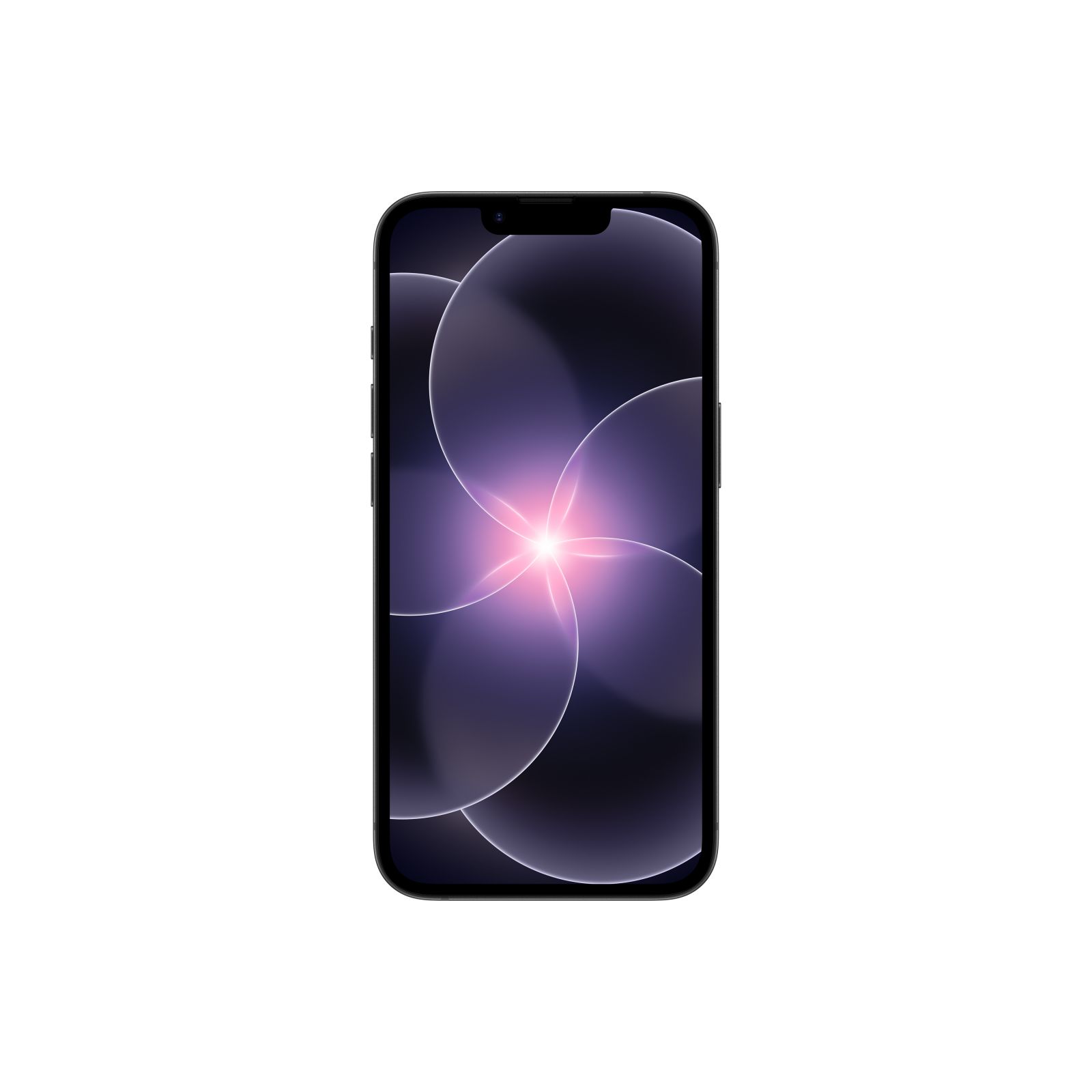 iPhone 17e 256GB | Chính hãng Việt Nam 1