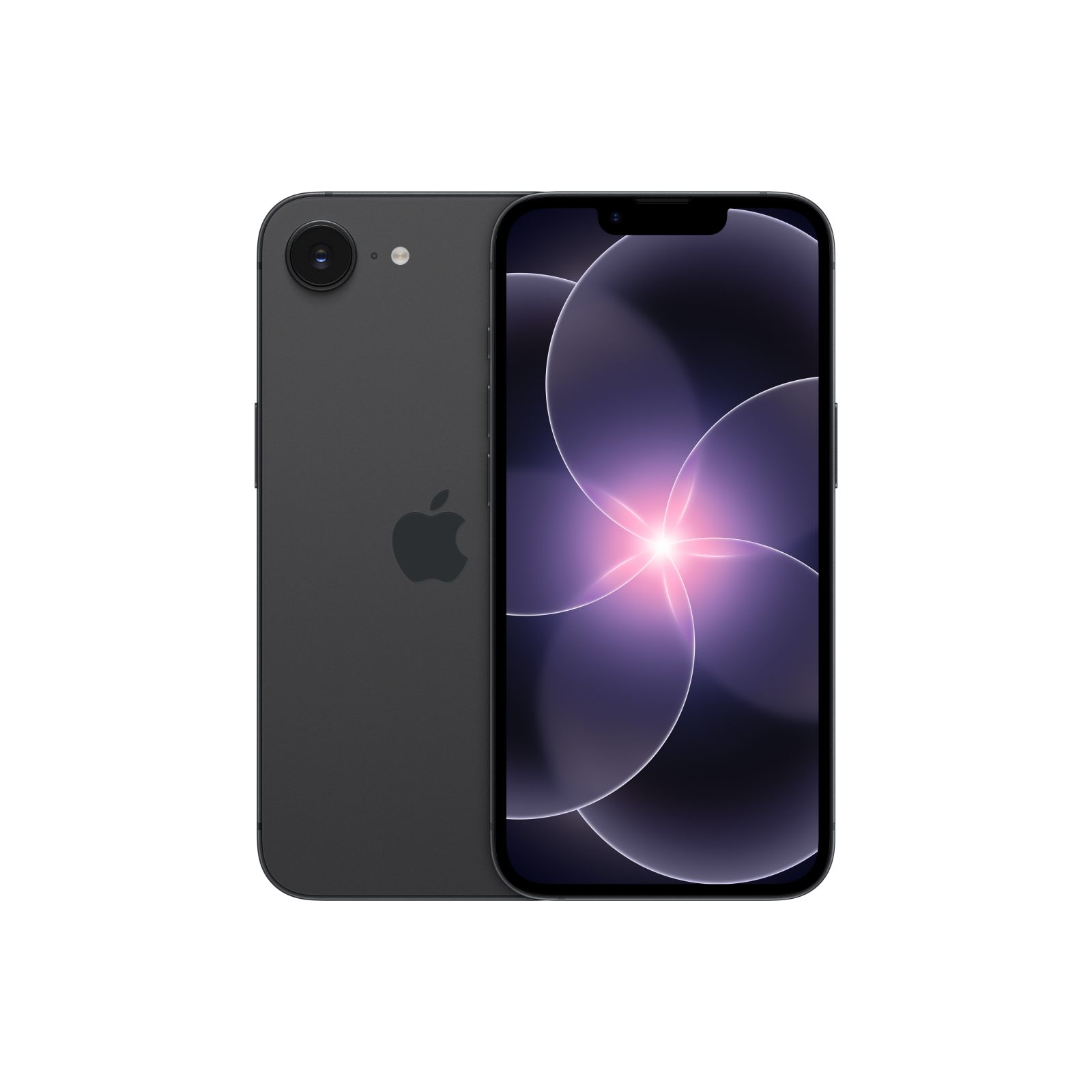 iPhone 17e 256GB | Chính hãng Việt Nam
