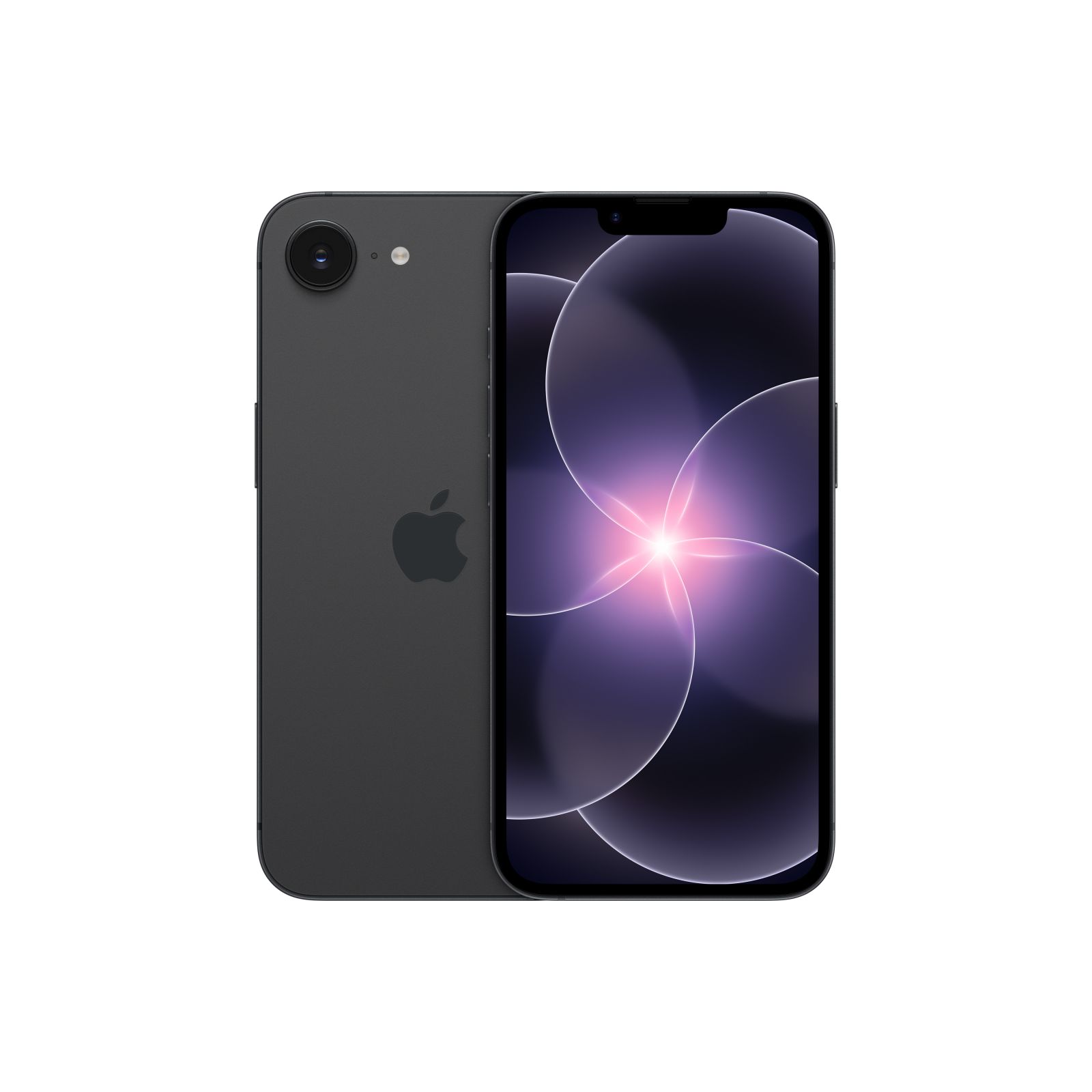 iPhone 17e 512GB | Chính hãng Việt Nam 7