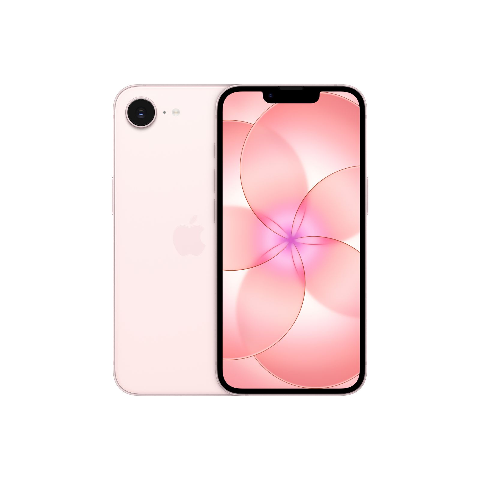 iPhone 17e 512GB | Chính hãng Việt Nam 8