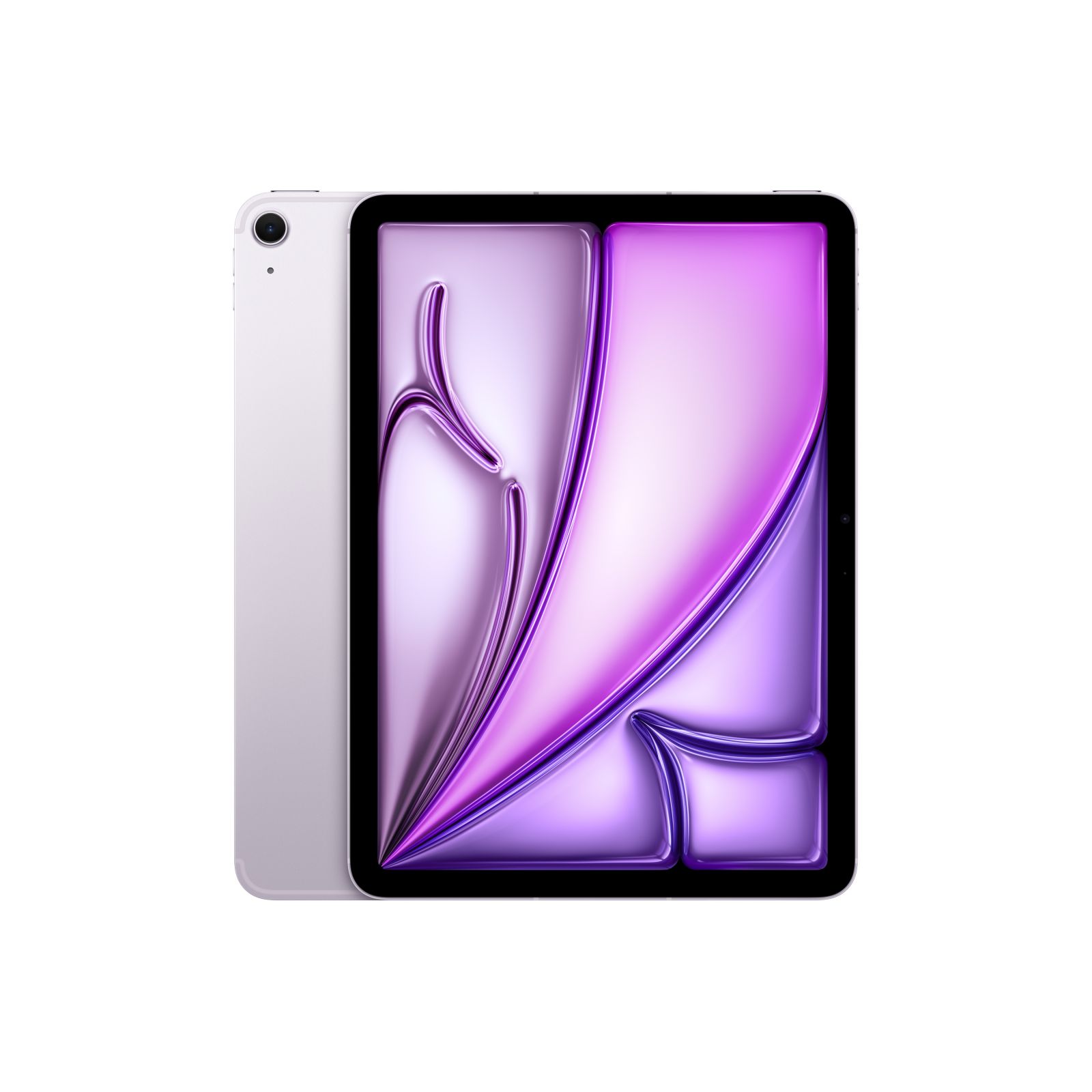 iPad Air M4 2026 11 inch Wifi Cellular 256GB | Chính hãng Apple Việt Nam