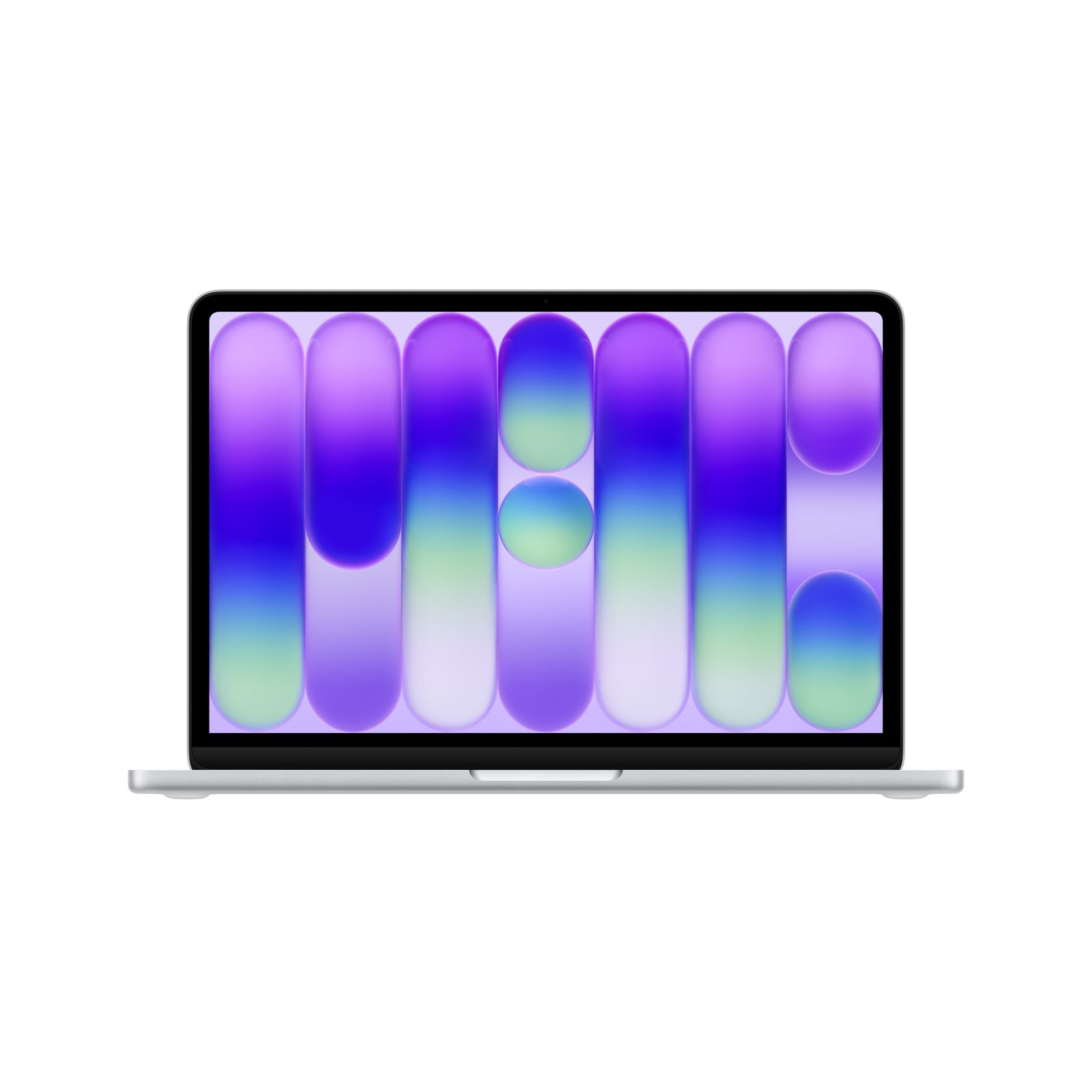 MacBook Neo 13 inch 2026 A18 Pro 6 CPU 5 GPU 8GB/256GB 3