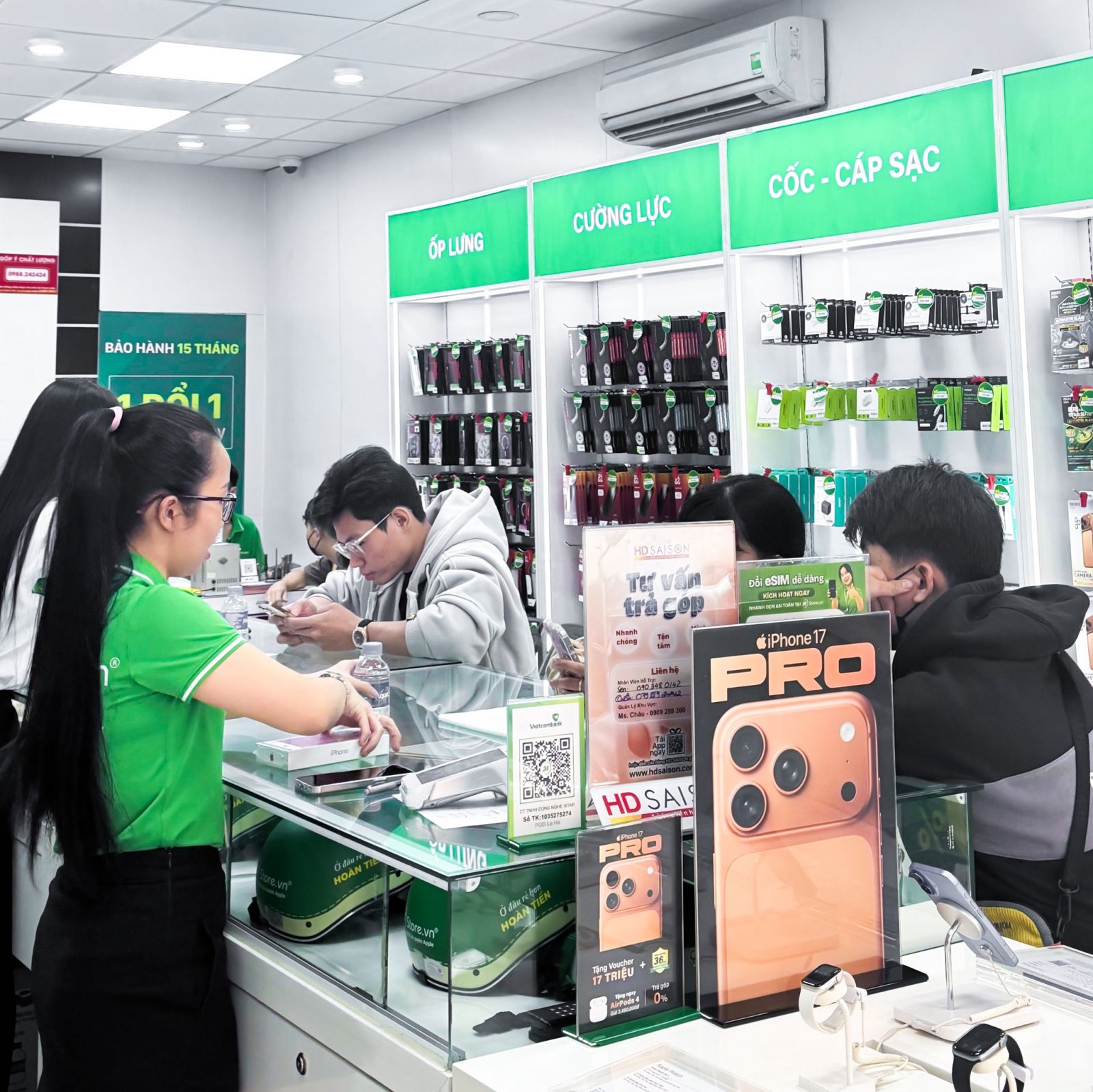 bao-da-ipad-gen-10-gen-11-dux-ducis-domo-12