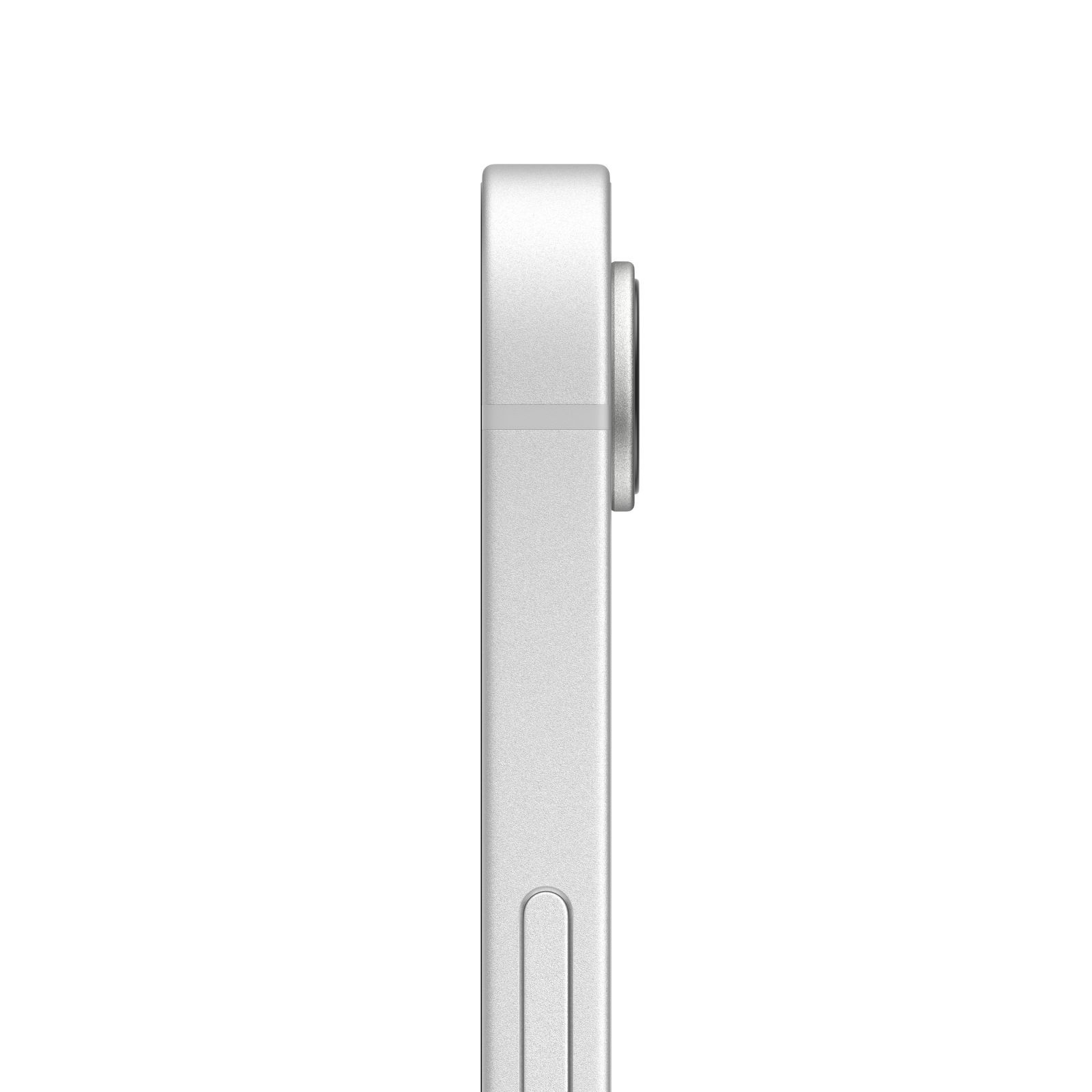 3. Các tính năng cải tiến giúp iPhone 17e nổi bật hơn