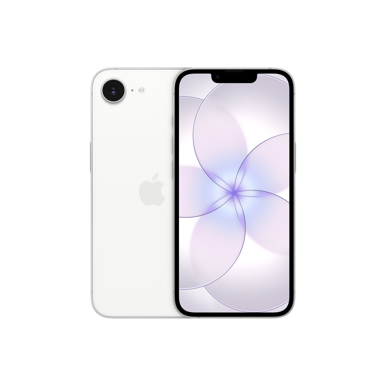 1. iPhone 17e có giá như thế nào?