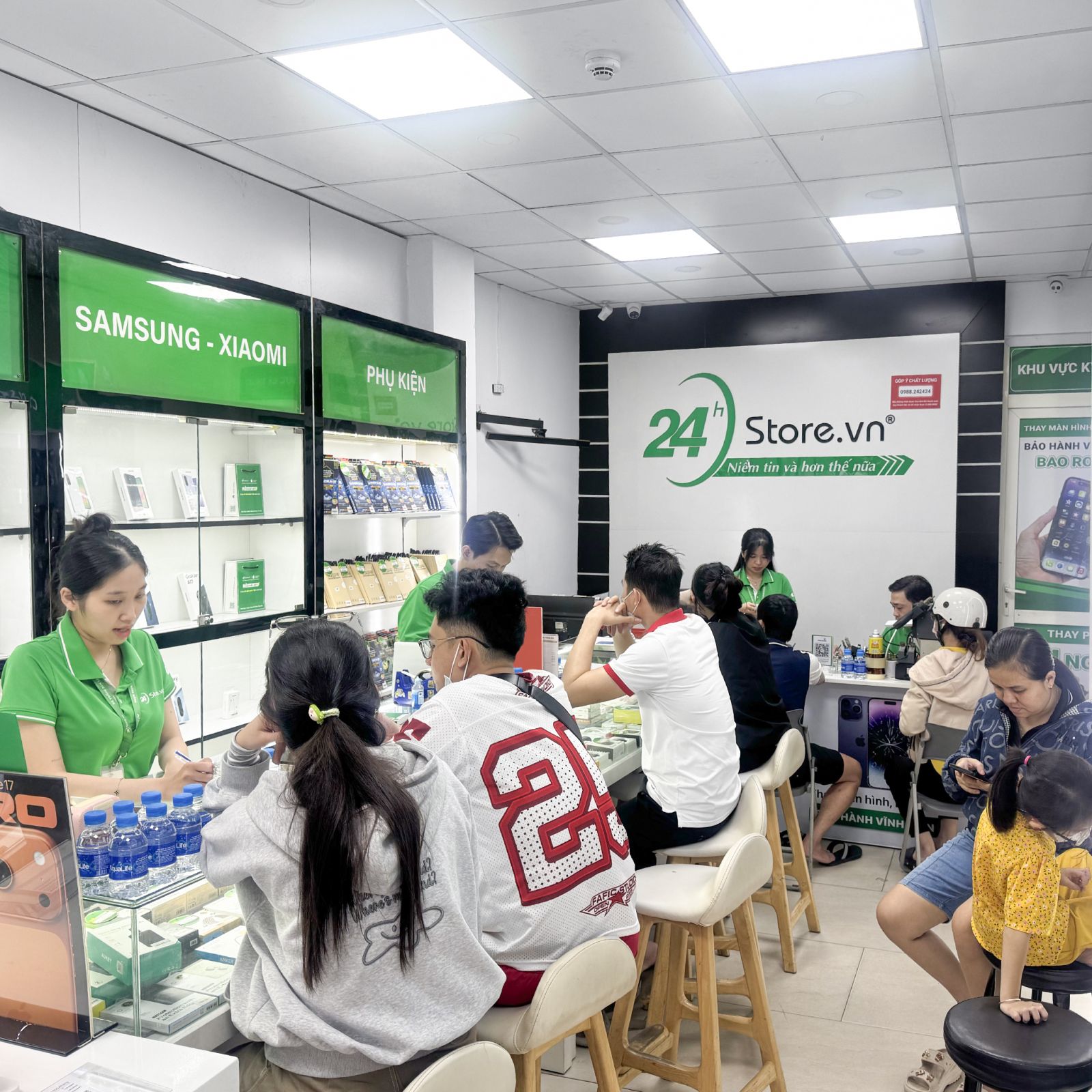 op-lung-dem-iphone-air-chinh-hang-apple-viet-nam-13