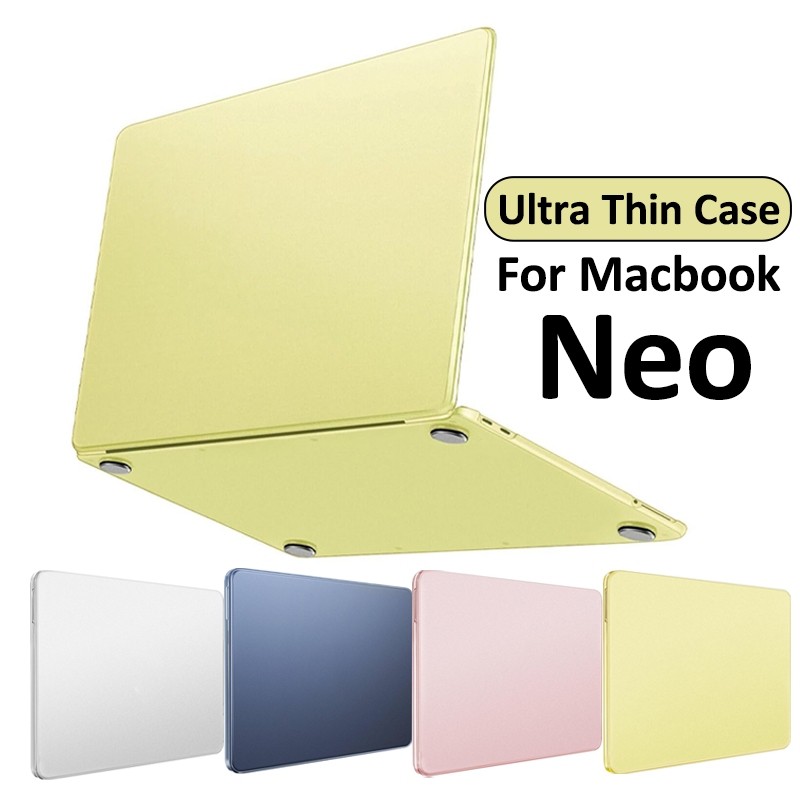 Bộ dán full JCPAL 5 in 1 MacBook Neo 13 inch Bộ dán full JCPAL 5 in 1 MacBook Neo 13 inch
