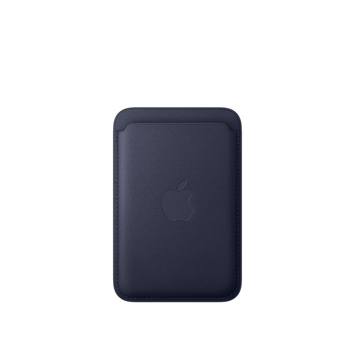 vi-vai-tinh-det-magsafe-cho-iphone-2025-chinh-hang-apple-viet-nam-4 vi-vai-tinh-det-magsafe-cho-iphone-2025-chinh-hang-apple-viet-nam-4