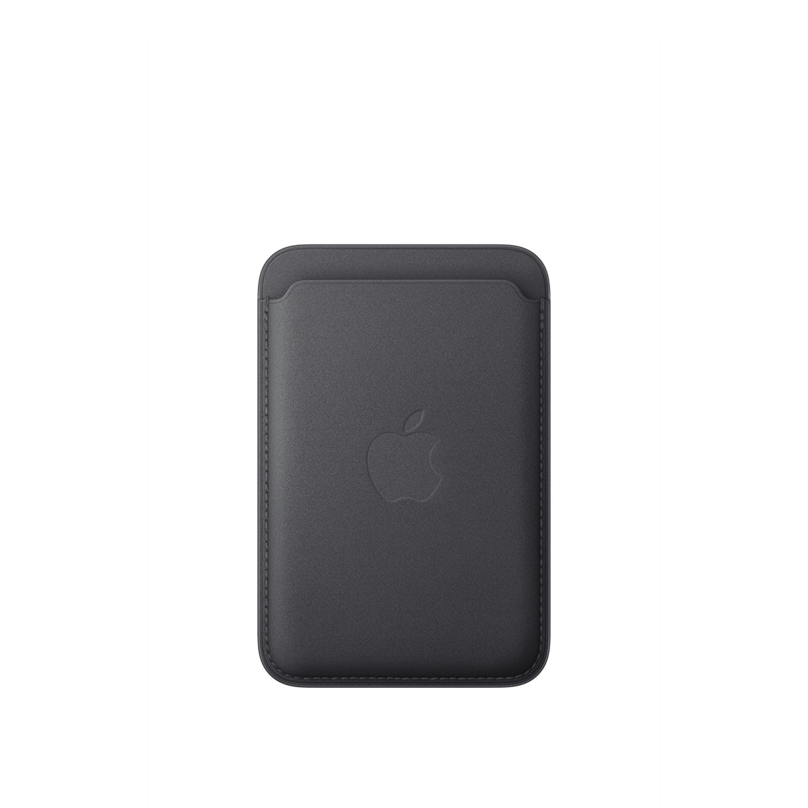vi-vai-tinh-det-magsafe-cho-iphone-2025-chinh-hang-apple-viet-nam-5 vi-vai-tinh-det-magsafe-cho-iphone-2025-chinh-hang-apple-viet-nam-5