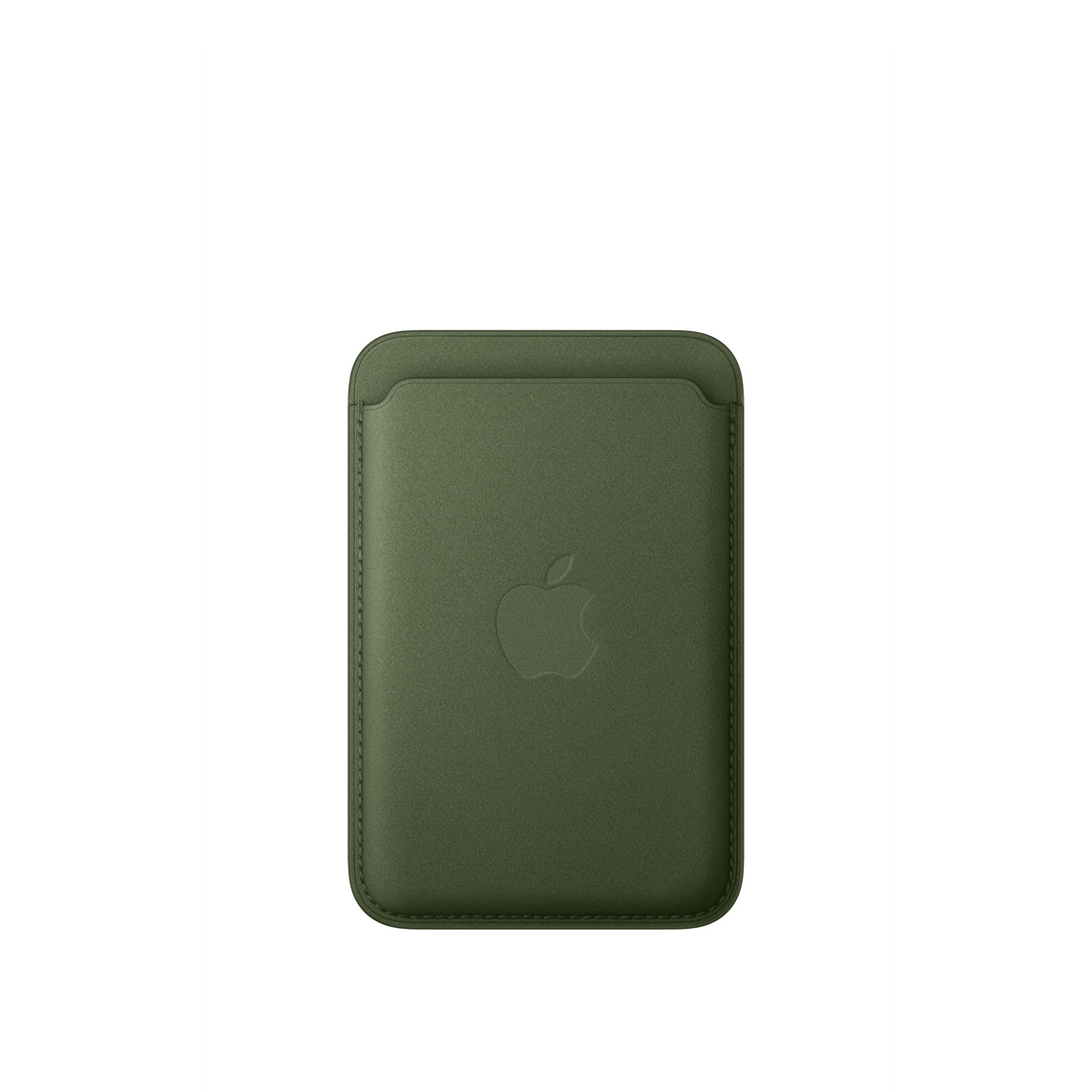 vi-vai-tinh-det-magsafe-cho-iphone-2025-chinh-hang-apple-viet-nam-6 vi-vai-tinh-det-magsafe-cho-iphone-2025-chinh-hang-apple-viet-nam-6