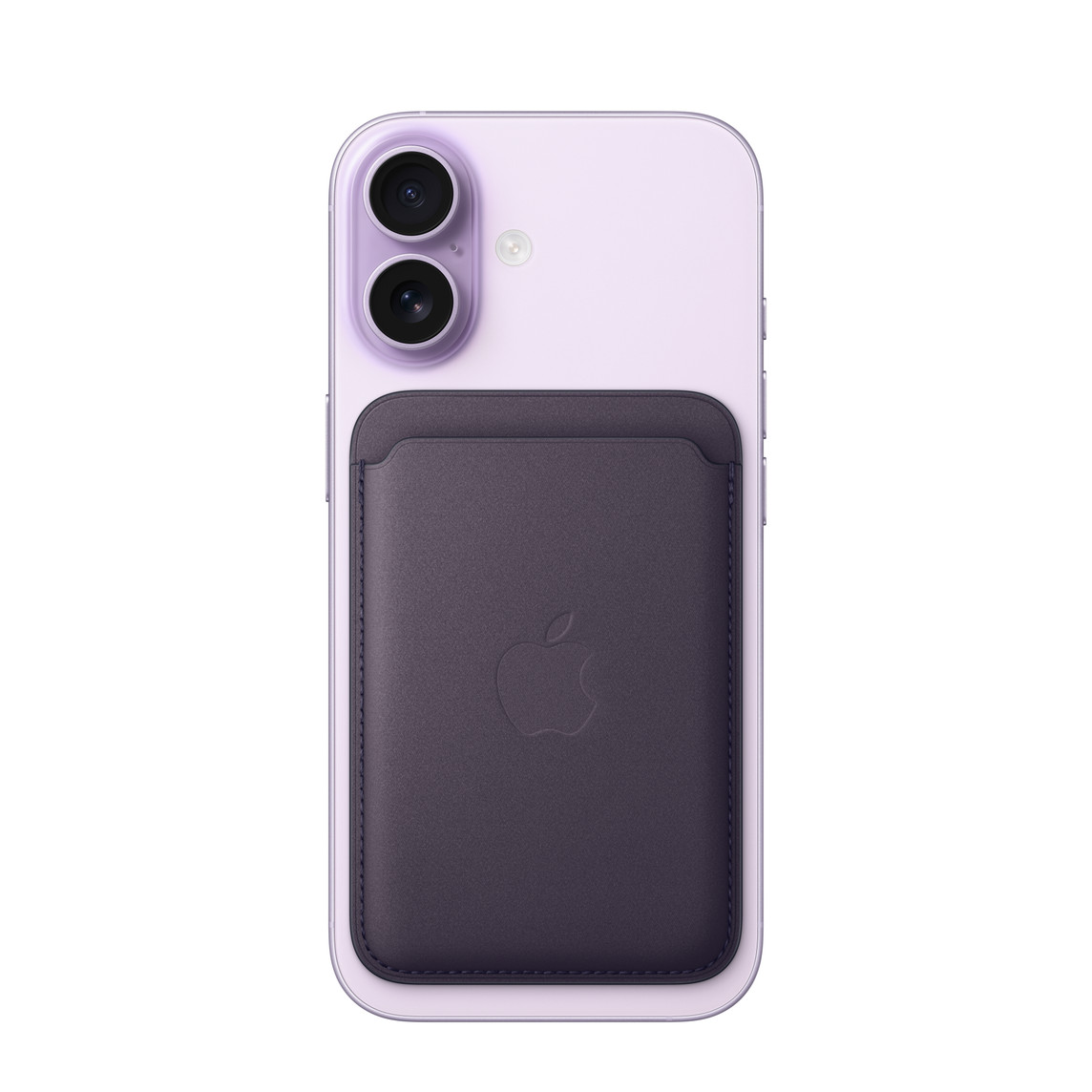 vi-vai-tinh-det-magsafe-cho-iphone-2025-chinh-hang-apple-viet-nam-7 vi-vai-tinh-det-magsafe-cho-iphone-2025-chinh-hang-apple-viet-nam-7