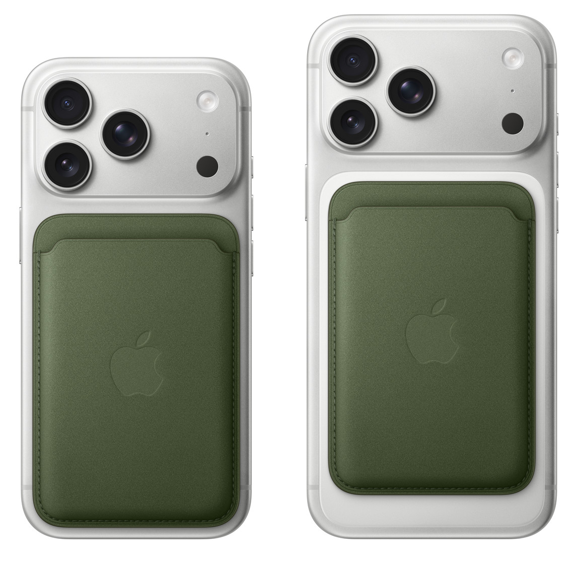 vi-vai-tinh-det-magsafe-cho-iphone-2025-chinh-hang-apple-viet-nam-9 vi-vai-tinh-det-magsafe-cho-iphone-2025-chinh-hang-apple-viet-nam-9