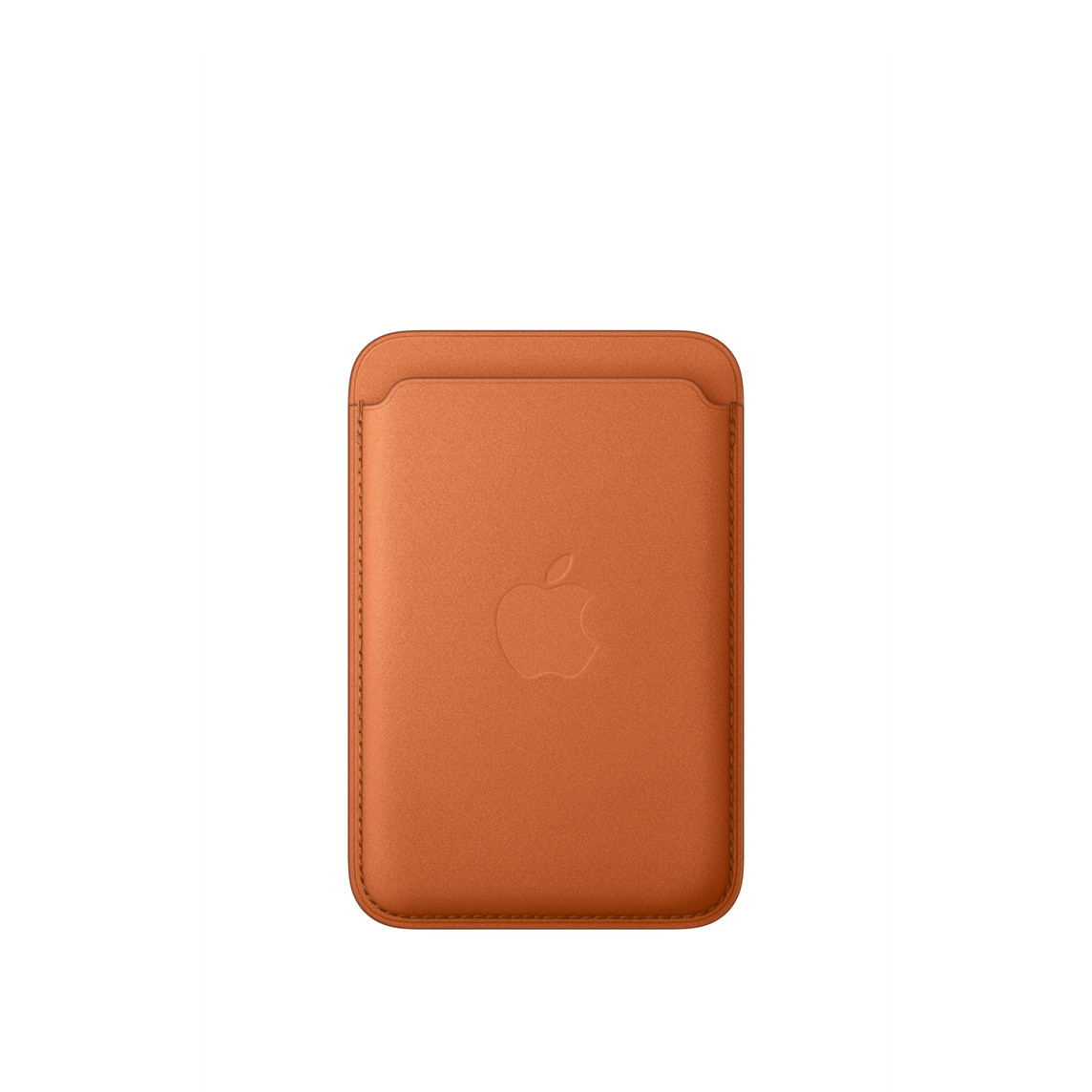 vi-vai-tinh-det-magsafe-cho-iphone-2025-chinh-hang-apple-viet-nam vi-vai-tinh-det-magsafe-cho-iphone-2025-chinh-hang-apple-viet-nam