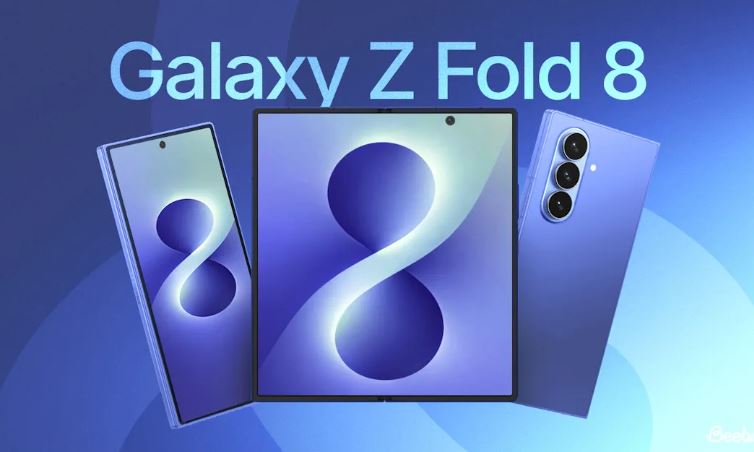 galaxy-z-fold-8-vua-co-cap-nhat-khien-samfan-khong-the-bo-qua-6