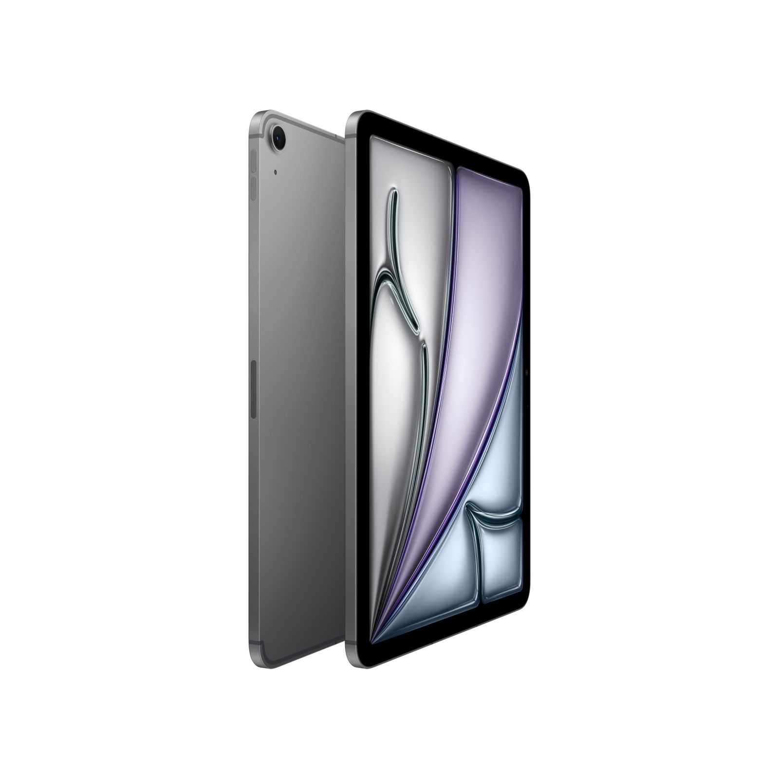 iPad Air M4 2026 13 inch Wifi 1TB | Chính hãng Apple Việt Nam 1