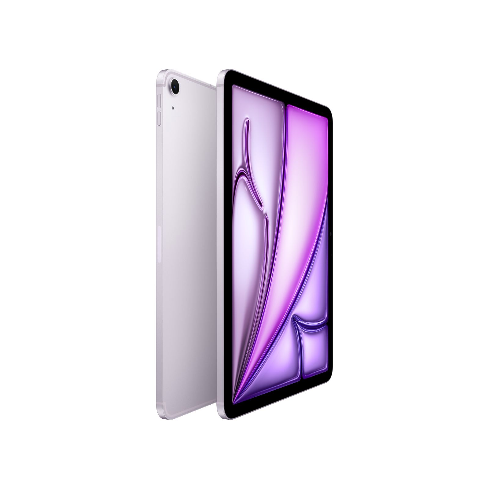 iPad Air M4 2026 13 inch Wifi Cellular 256GB | Chính hãng Apple Việt Nam 3