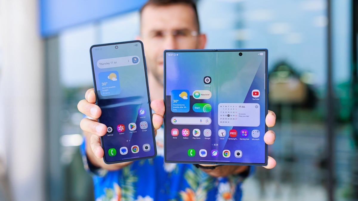 one-ui-8-5-nhung-mau-samsung-nao-se-duoc-so-huu-“quyen-nang”-ai-cua-galaxy-s26-2
