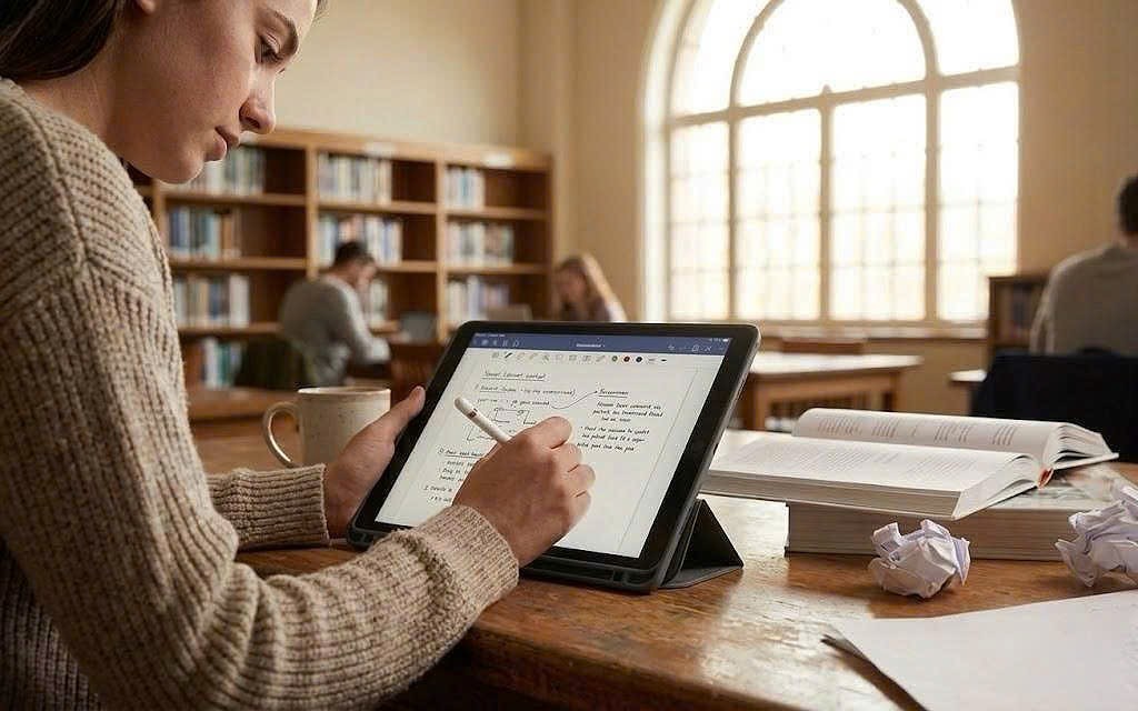 Miếng dán cường lực Dux Ducis Full Screen Glass cho iPad Air M2/M3/M4 11-inch Miếng dán cường lực Dux Ducis Full Screen Glass cho iPad Air M2/M3/M4 11-inch
