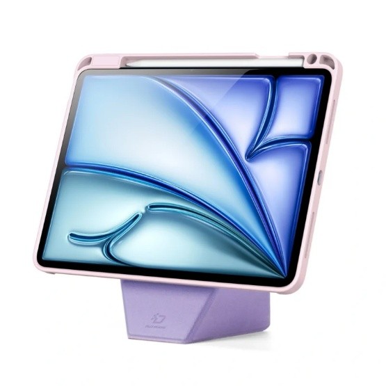 Bao da Dux Ducis Vers iPad Air M2/M3/M4 11“/iPad Air 4/5 10.9” Bao da Dux Ducis Vers iPad Air M2/M3/M4 11“/iPad Air 4/5 10.9”