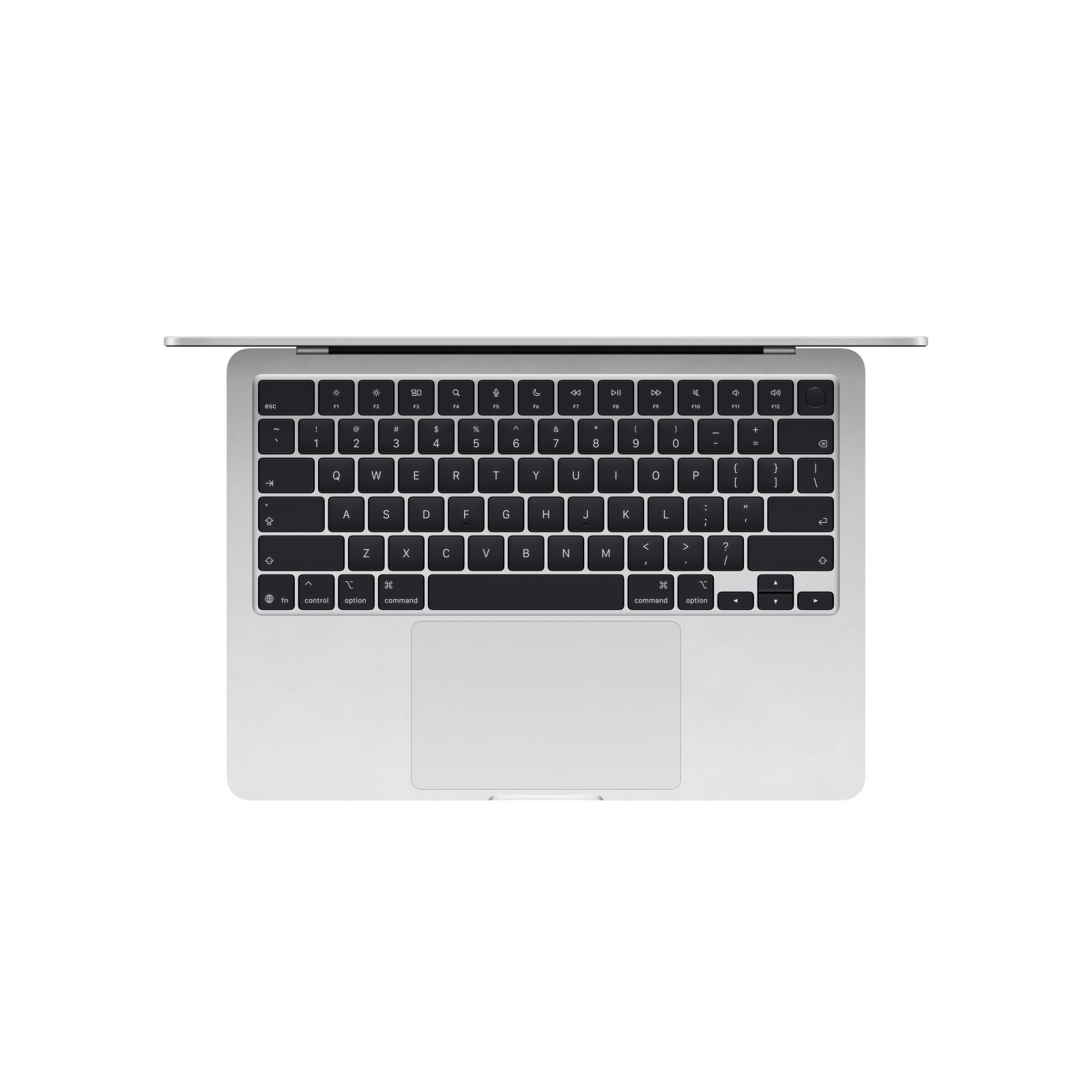 MacBook Air M5 13 inch 2026 10 CPU 10 GPU 24GB/1TB 1 MacBook Air M5 13 inch 2026 10 CPU 10 GPU 24GB/1TB 1