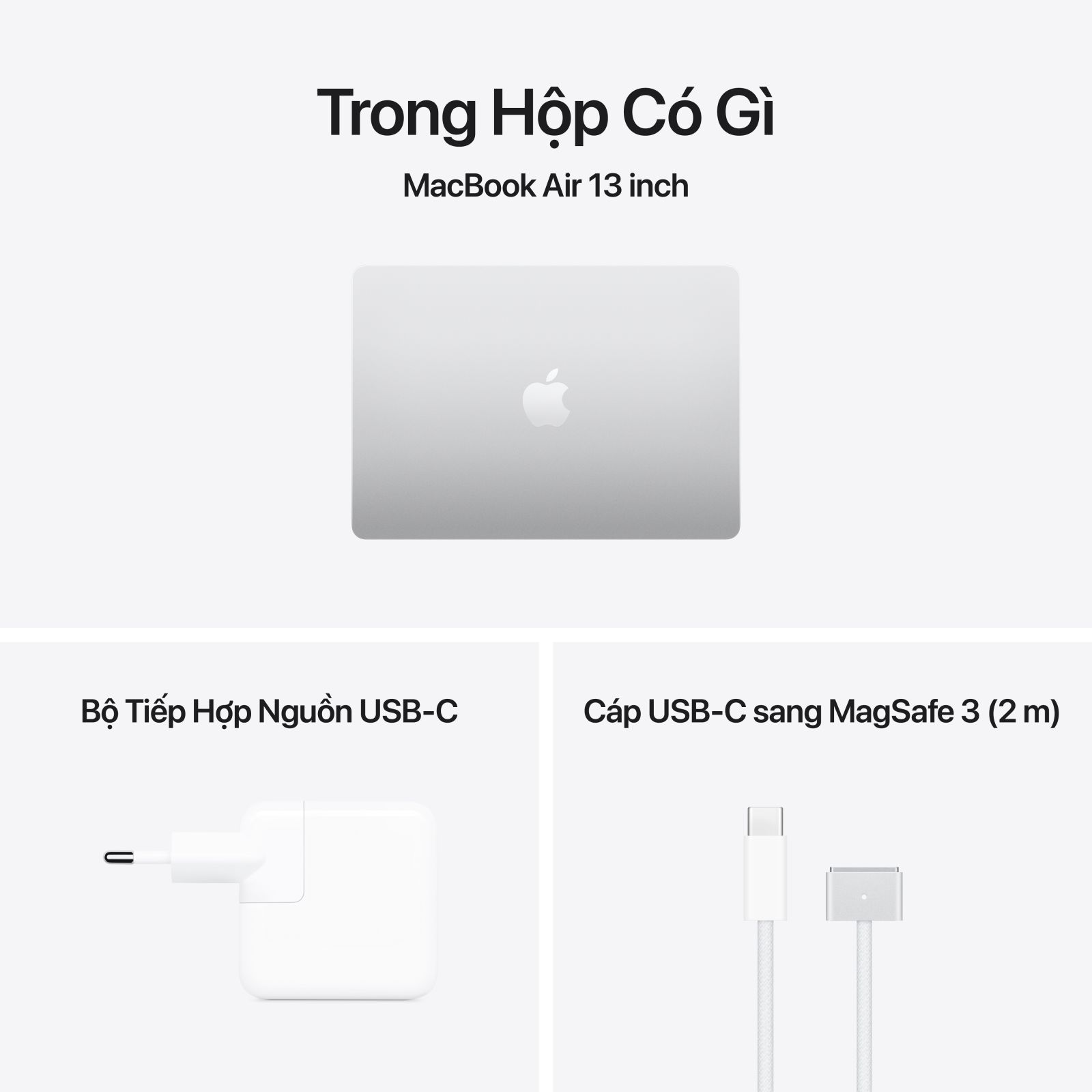 MacBook Air M5 13 inch 2026 10 CPU 10 GPU 24GB/1TB 8 MacBook Air M5 13 inch 2026 10 CPU 10 GPU 24GB/1TB 8